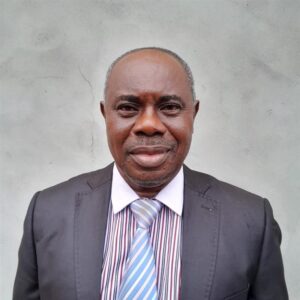 Nigeria’s SSB Tax – A blunt instrument hurting health and industry