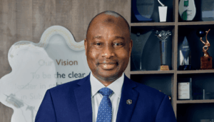 Jaiz Bank targets N8.6 billion PAT in Q4 2025; eyes N32 billion full-year profit 