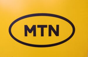 MTN Nigeria’s return to profit driven by FX stability and data growth – Analysts