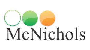 McNichols’ 2025 profit attains N391.7 million as beverage sales hit N5.9 billion