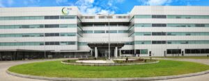 NLNG pivots to third-party gas suppliers as plant utilization drops to 60% 