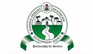 FG digitizes Basic Health Care Fund to boost transparency, accountability in PHC financing across Nigeria  