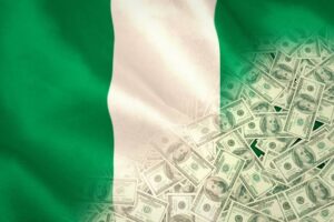 Nigeria attracts $19.92 billion in Q2 2025 Investment Signals, broadening capital inflows  
