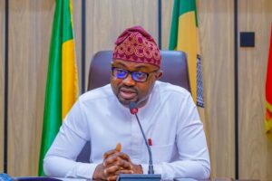 FG orders deactivation of passports for Nigerians who renounce citizenship