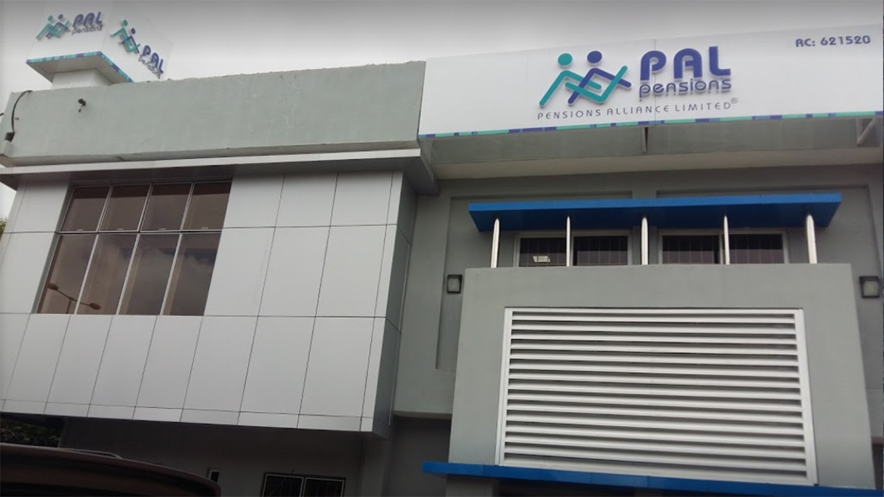 Leadway Holdings to acquire PAL Pensions to expand footprint in Nigeria  