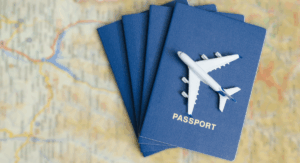 See 20 African countries that require 6-month passport validity 