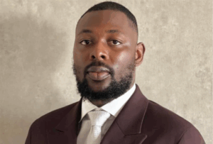 Electric Vehicles: Richard Akpodiete outlines Nigeria’s path to adoption 