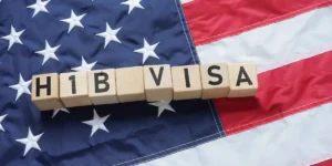 Top 20 companies hiring the most foreign workers under US H-1B visas 