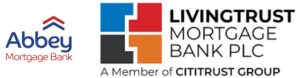 Abbey Mortgage vs LivingTrust Mortgage: Where should investors invest now? 