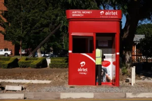 Billionaire Mittal’s Airtel Africa picks Citi for $4billion Airtel money IPO in 2026 