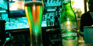 Champion Breweries’ N15.9 billion Rights Issue; more questions than answers  