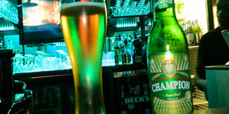 Champion Breweries to raise N58 billion from capital market