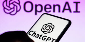Researchers discover ChatGPT can be tricked into generating sexualised, violent images