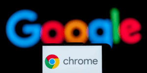 NDPC issues security advisory to Nigerians over Google Chrome vulnerabilities