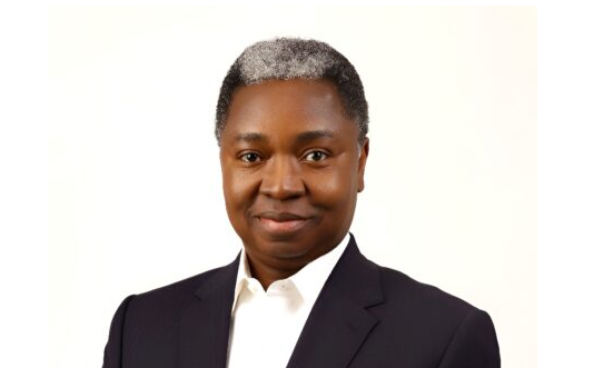 NNPC Ltd. announces Odeh as new Chief Corporate Communications Officer 