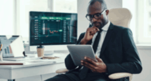 How to invest in Nigeria based on your goals 