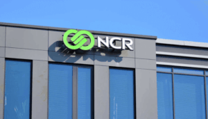 NCR Nigeria rallies 76.8% in 2026 despite weak fundamentals 