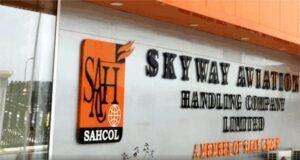 Skyway reports N14.28bn pre-tax profit, declares N812 million dividend for 2025