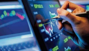 Best performing Nigerian stocks for the week ended May 15, 2026 