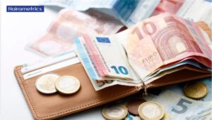 Top 10 African countries with highest minimum wages 2025 