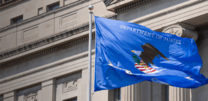Nigerian man to face 20 year jail term over inheritance fraud in U.S.