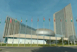 African Union opens education innovation funding applications, offers up to $50,000 grants