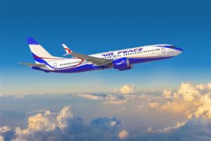 In cautious defence of Air Peace