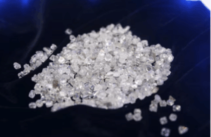Botswana announces 24% local ownership rule for new mining deals 