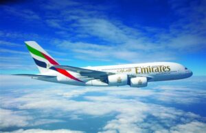 Emirates resumes flights after suspending operations to and from Dubai 