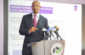 FCMB Group presents facts behind N160 billion Public Offer 