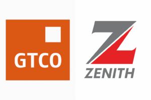 Zenith, GTCO earn N283 billion from account maintenance, digital banking fees in 2025