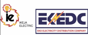 IKEDC, EKEDC remain as Lagos licenses new DisCos 