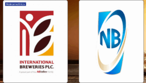 International Breweries vs. Nigerian Breweries: Who performed better in 2025 