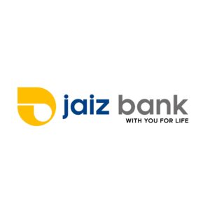 Jaiz Bank stock jumps 75% month-to-date in February after N31.3 billion profit 