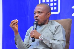 NLC demands increase in RSA withdrawal limit to 50%