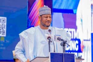 Katsina state targets 70% broadband penetration by 2030 