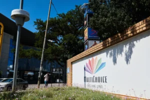 France’s Canal+ to list on South Africa’s JSE after $3 billion MultiChoice takeover 