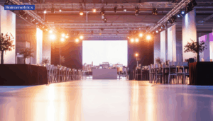 Lagos event venues: Top 8 most expensive corporate spaces in 2025 