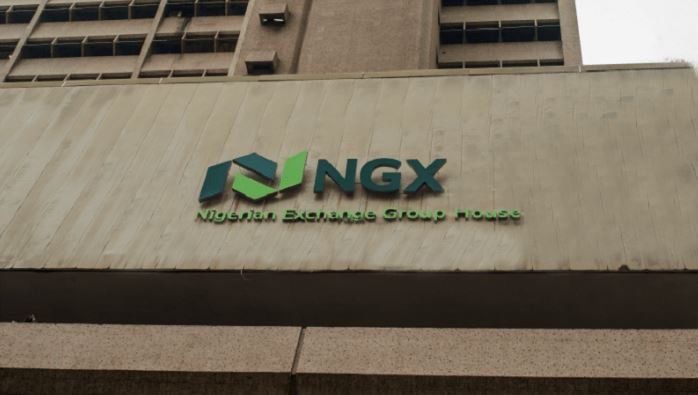 NGX drops Oando, Transcorp from NGX-30 Index in Half Year 2026 rebalancing: Here’s why