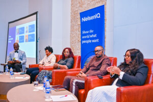 Nigeria emerges Africa’s fastest-growing FMCG market with 54.1% growth – Report 