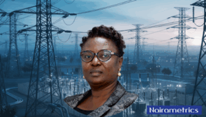 Eko Disco confirms Rekhiat Momoh as Managing Director 