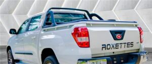 Roxettes Group mulls relocating plants from Southeast to Lagos over insecurity  
