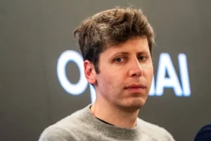 OpenAI signs deal with US Department of War to deploy AI models 