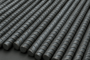 Steel rod prices in Nigeria rise by up to 210% in two years 