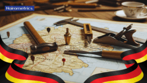 Top 10 high-paying artisan jobs in Germany for skilled migrants in 2025 