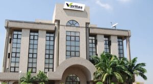 Veritas Kapital grows Q1 profit to N1.8 billion on booming aviation insurance