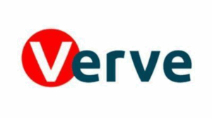 How Verve is Powering Africa’s Digital Payments Revolution Through Innovation, Partnerships, and Everyday Value