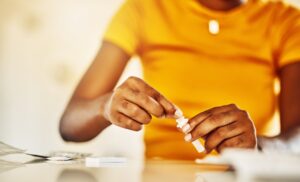 Over 50% of migrant HIV cases in Switzerland occur post-migration – Study 