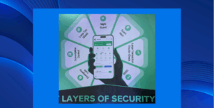 Service review: OPay’s approach to secure payments for its over 60 million users 