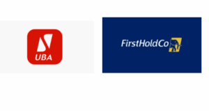 UBA vs. FirstHoldco: Which offers better value to investors in 2025? 